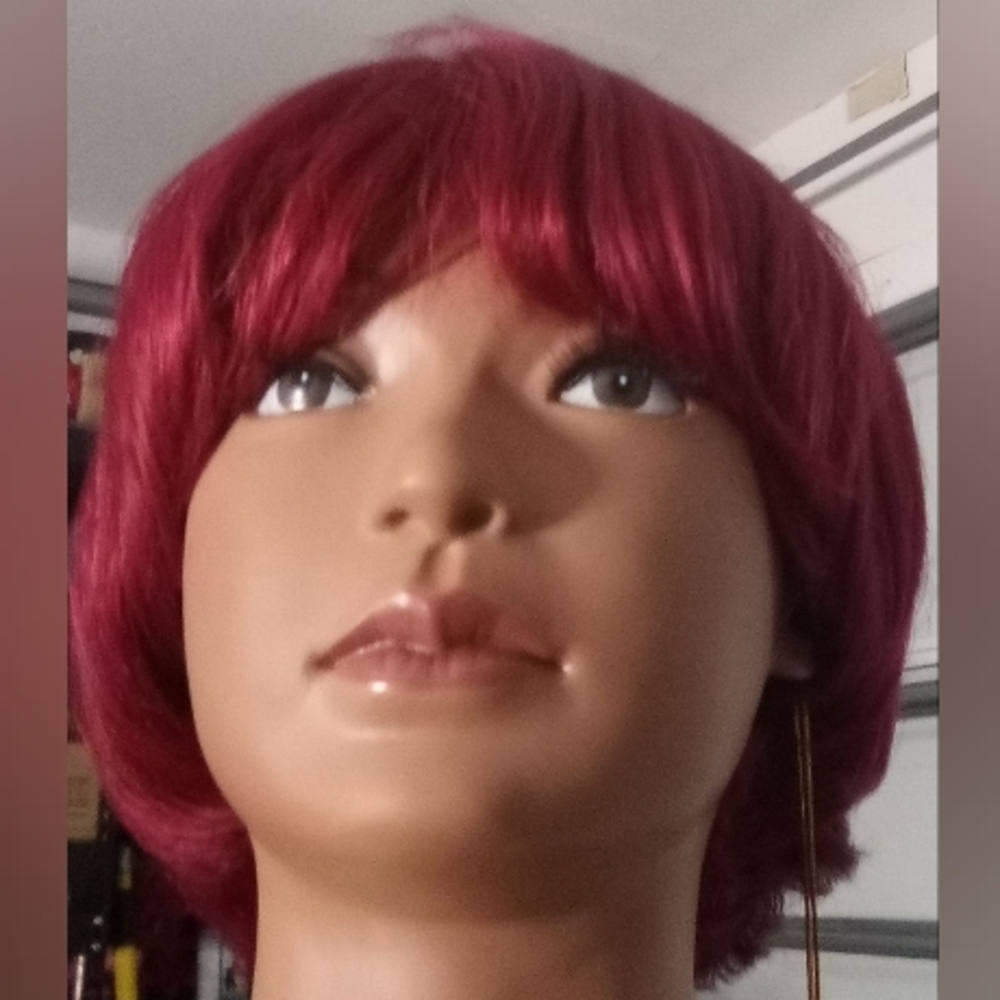 Wig